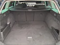VW Passat Variant 1.4 TSI GTE Hybrid DSG