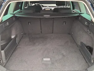 VW Passat Variant 1.4 TSI GTE Hybrid DSG