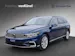 VW Passat Variant 1.4 TSI GTE Hybrid DSG