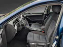 VW Passat Variant 1.4 TSI GTE Hybrid DSG