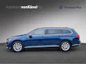 VW Passat Variant 1.4 TSI GTE Hybrid DSG