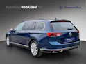 VW Passat Variant 1.4 TSI GTE Hybrid DSG