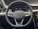 VW Passat Variant 1.4 TSI GTE Hybrid DSG