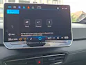 VW ID.3 Pro S 79 kWh Pro S