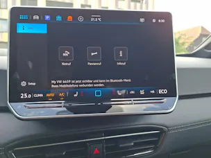 VW ID.3 Pro S 79 kWh Pro S