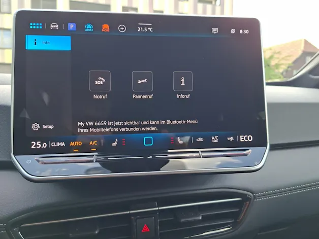 VW ID.3 Pro S 79 kWh Pro S