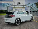 VW ID.3 Pro S 79 kWh Pro S