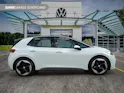 VW ID.3 Pro S 79 kWh Pro S
