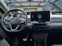 VW ID.3 Pro S 79 kWh Pro S