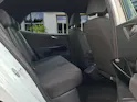 VW ID.3 Pro S 79 kWh Pro S