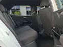VW ID.3 Pro S 79 kWh Pro S
