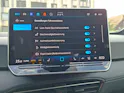 VW ID.3 Pro S 79 kWh Pro S