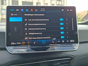 VW ID.3 Pro S 79 kWh Pro S