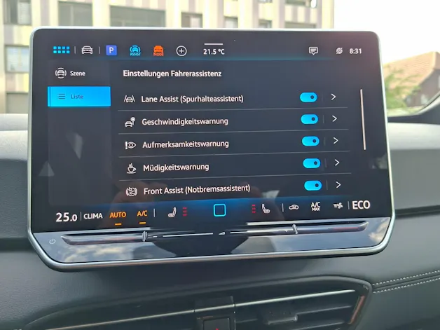 VW ID.3 Pro S 79 kWh Pro S