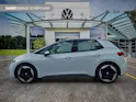 VW ID.3 Pro S 79 kWh Pro S