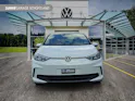 VW ID.3 Pro S 79 kWh Pro S