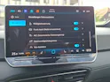 VW ID.3 Pro S 79 kWh Pro S