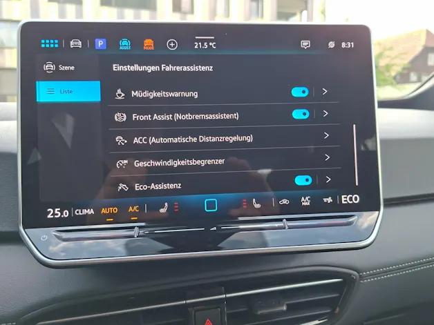 VW ID.3 Pro S 79 kWh Pro S