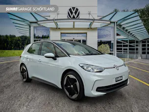 VW ID.3 Pro S 79 kWh Pro S