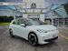 VW ID.3 Pro S 79 kWh Pro S