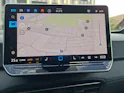 VW ID.3 Pro S 79 kWh Pro S