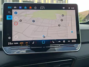 VW ID.3 Pro S 79 kWh Pro S