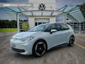 VW ID.3 Pro S 79 kWh Pro S
