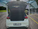 VW ID.3 Pro S 79 kWh Pro S
