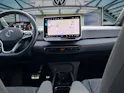 VW ID.3 Pro S 79 kWh Pro S