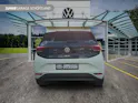 VW ID.3 Pro S 79 kWh Pro S