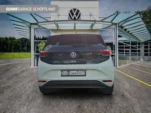 VW ID.3 Pro S 79 kWh Pro S