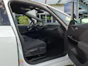 VW ID.3 Pro S 79 kWh Pro S