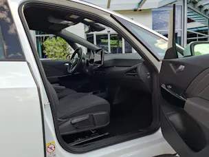 VW ID.3 Pro S 79 kWh Pro S