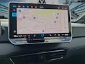 VW ID.3 Pro S 79 kWh Pro S