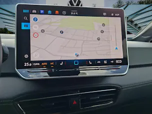 VW ID.3 Pro S 79 kWh Pro S