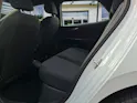 VW ID.3 Pro S 79 kWh Pro S
