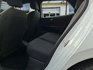 VW ID.3 Pro S 79 kWh Pro S