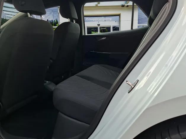 VW ID.3 Pro S 79 kWh Pro S