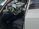 VW ID.3 Pro S 79 kWh Pro S
