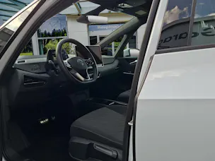 VW ID.3 Pro S 79 kWh Pro S