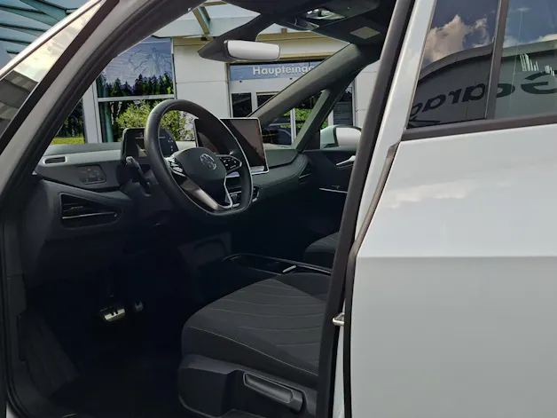 VW ID.3 Pro S 79 kWh Pro S