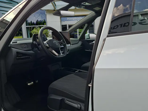 VW ID.3 Pro S 79 kWh Pro S