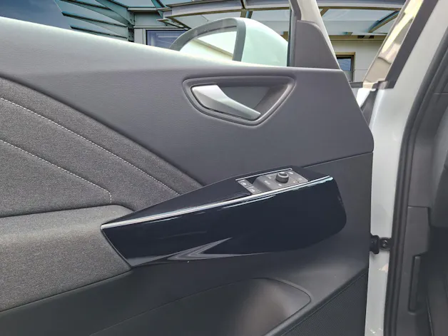 VW ID.3 Pro S 79 kWh Pro S