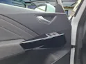 VW ID.3 Pro S 79 kWh Pro S