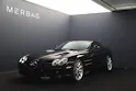 Mercedes-Benz SLR