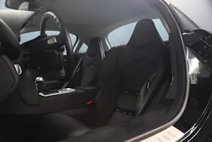 Mercedes-Benz SLR