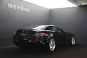 Mercedes-Benz SLR