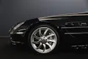 Mercedes-Benz SLR