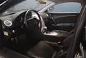 Mercedes-Benz SLR