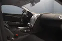 Mercedes-Benz SLR